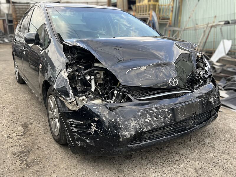 車検費用を安くする方法